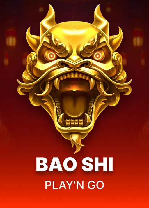 Bao Shi