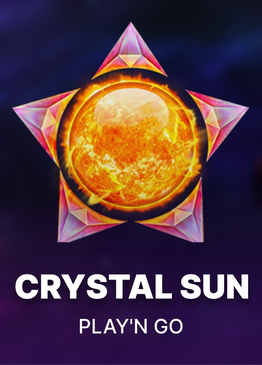 Crystal Sun
