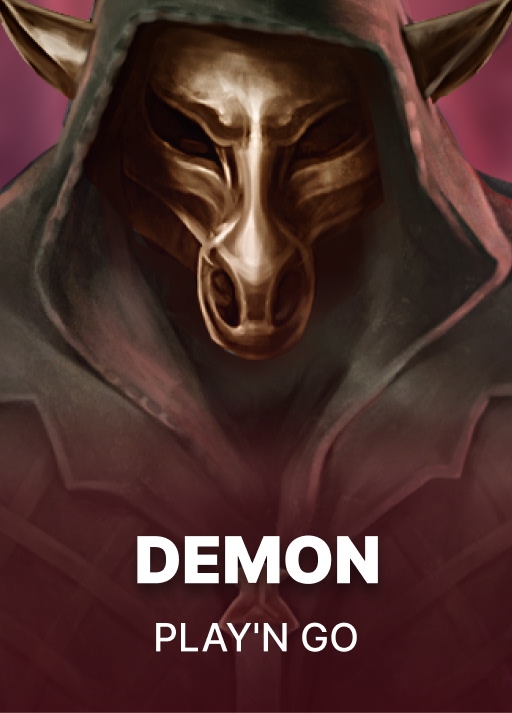 Demon