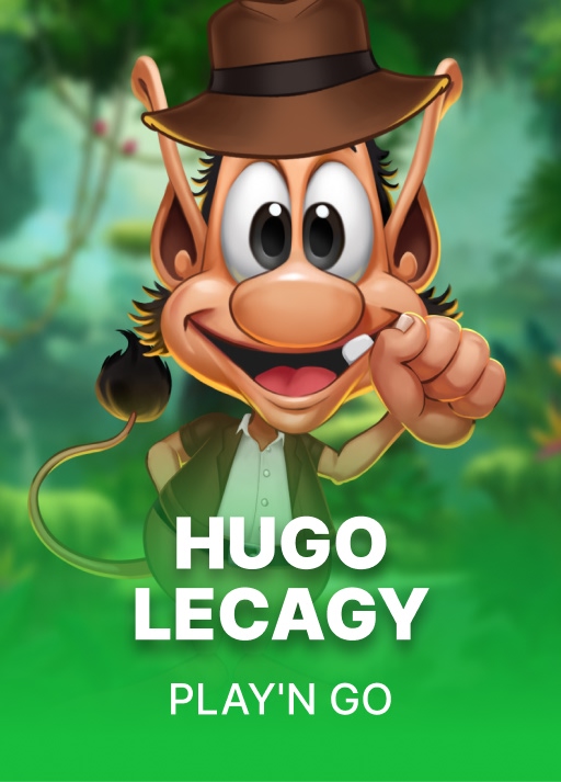 Hugo Legacy