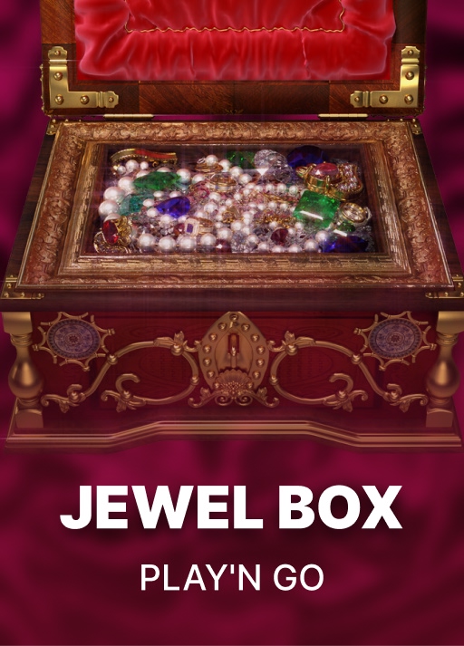 Jewel Box