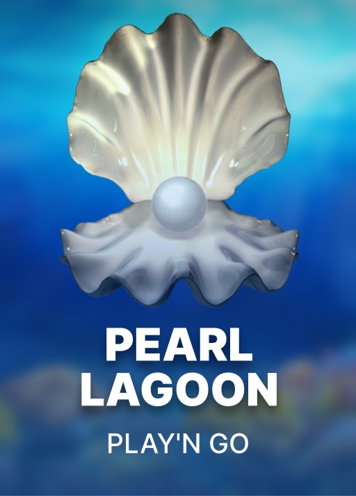Pearl Lagoon