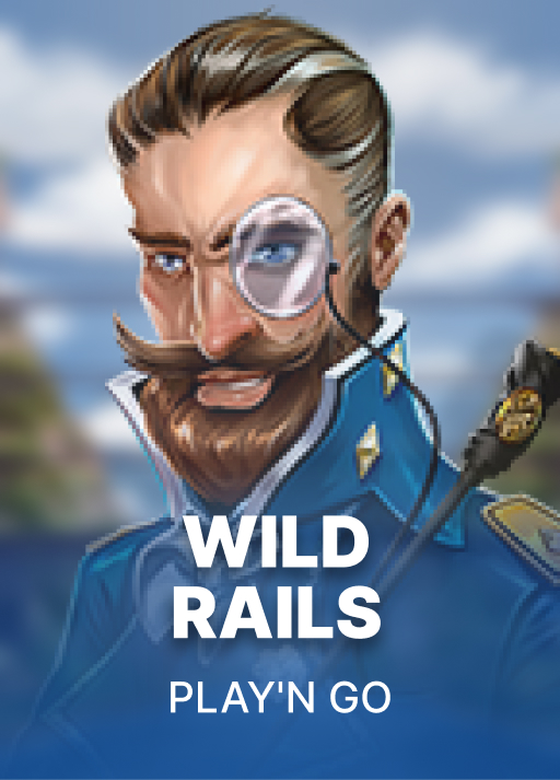 Wild Rails