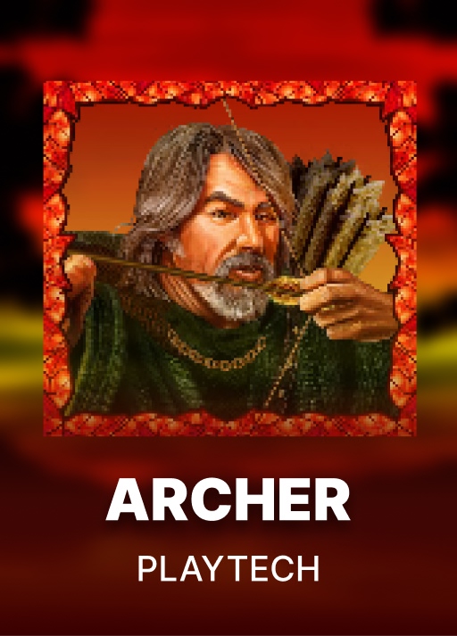 Archer