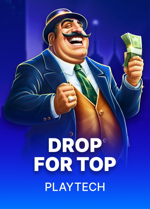 Drop for Top