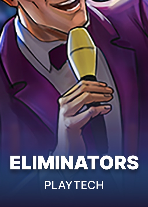 Eliminators