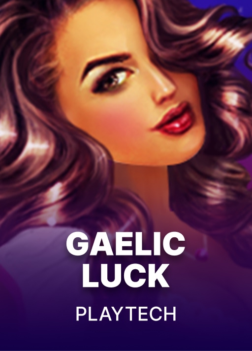 Gaelic Luck