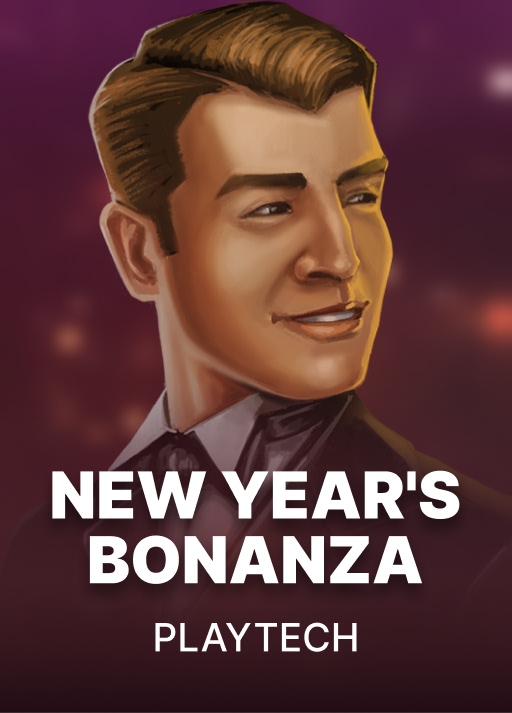 New Year's Bonanza