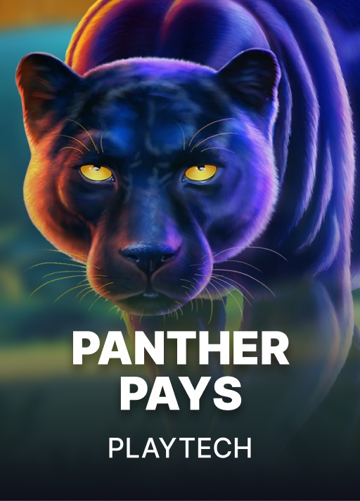 Panther Pays