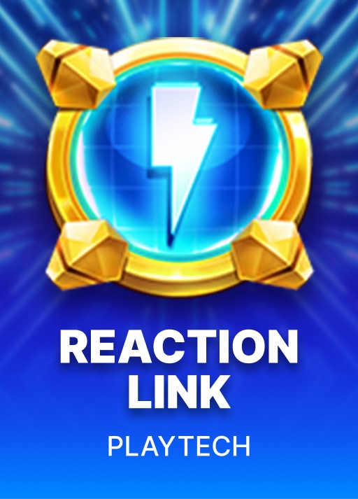 Reaction Link