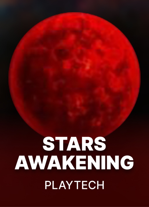 Stars Awakening