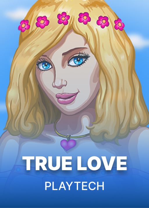 True Love