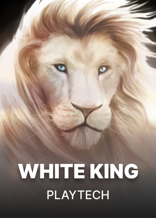 White King