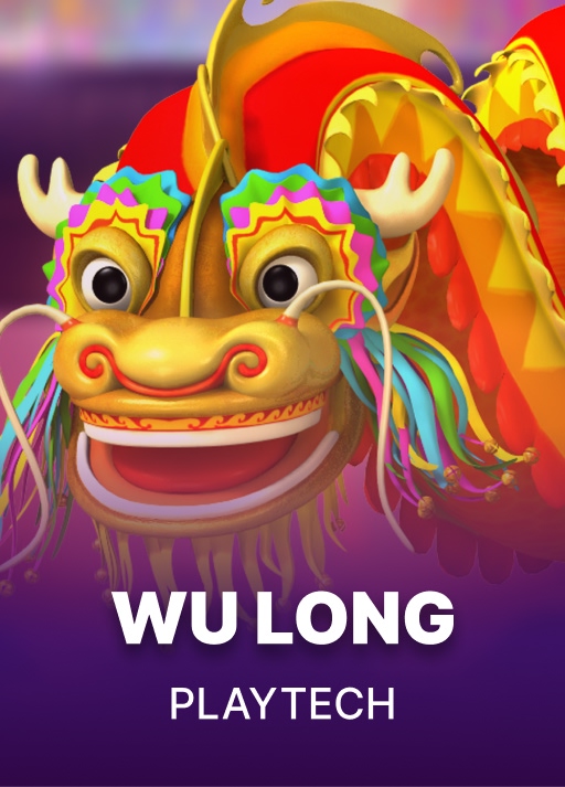 Wu Long