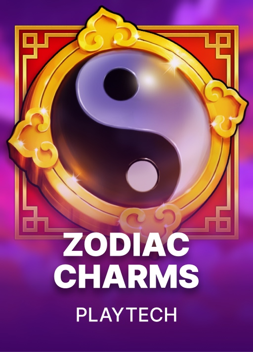 Zodiac Charms