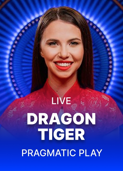 Dragon Tiger