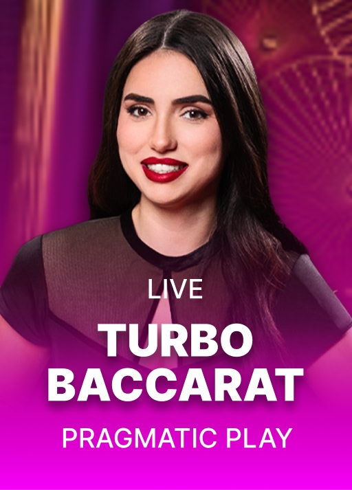 Turbo Baccarat