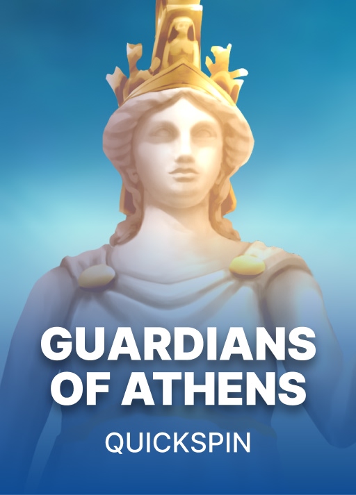 Guardian of Athens