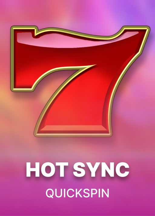Hot Sync