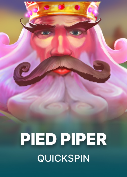 Pied Piper