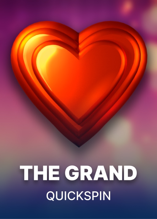 The Grand
