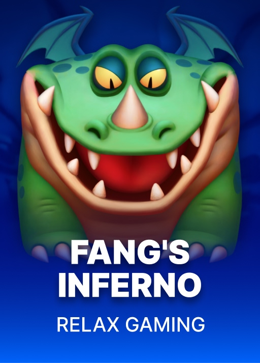 Fang's Inferno