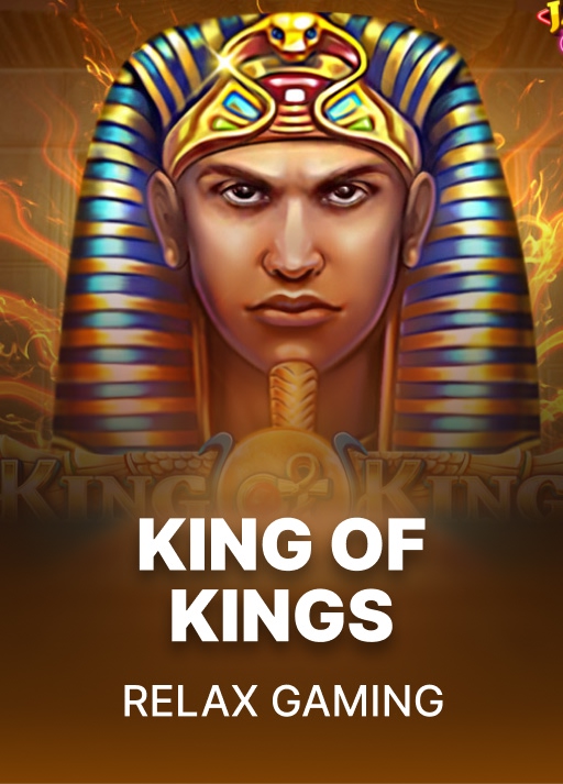 King of Kings
