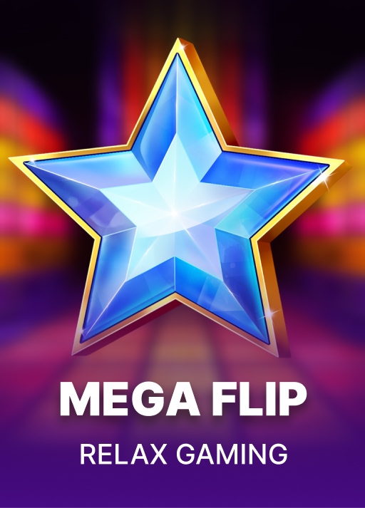Mega Flip