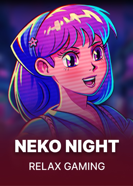 Neko Night
