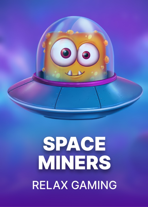 Space Miners
