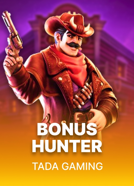 Bonus Hunter