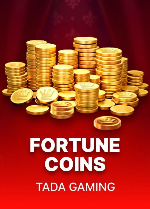 Fortune Coins