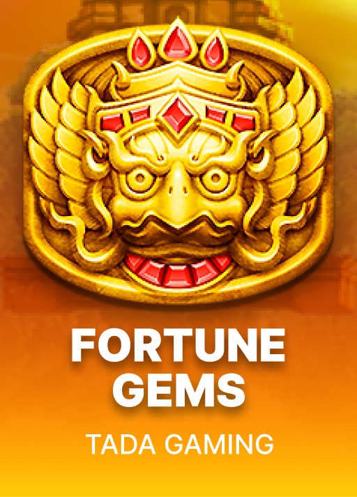 Fortune Gems