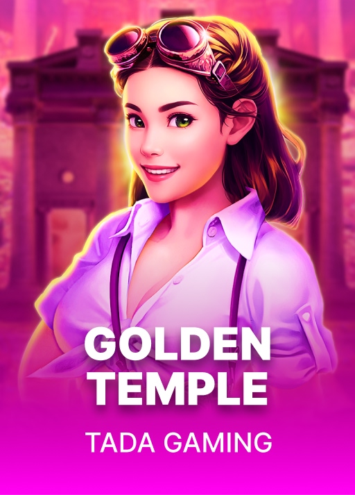Golden Temple