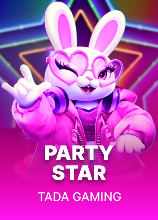 Party Star