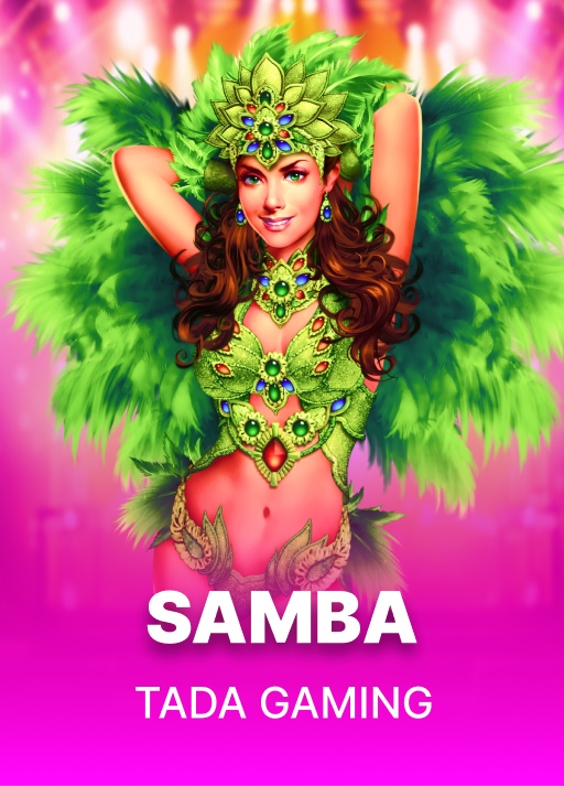 Samba