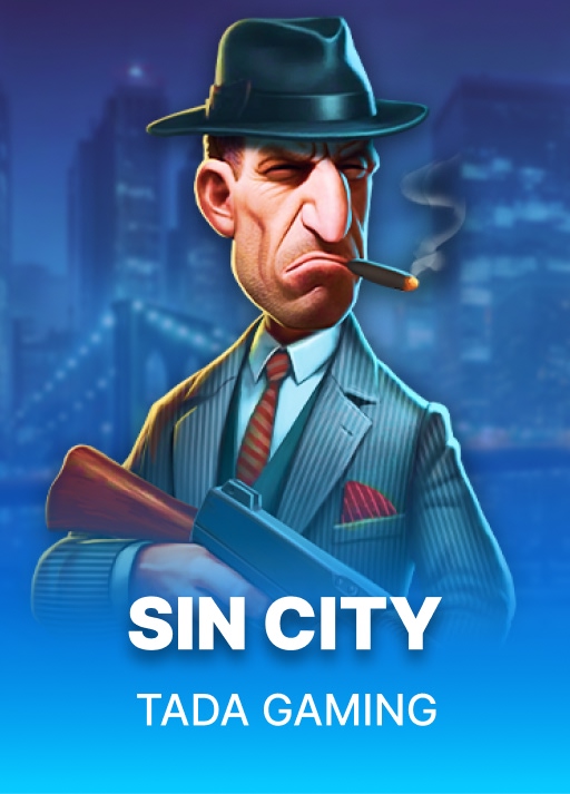 Sin City