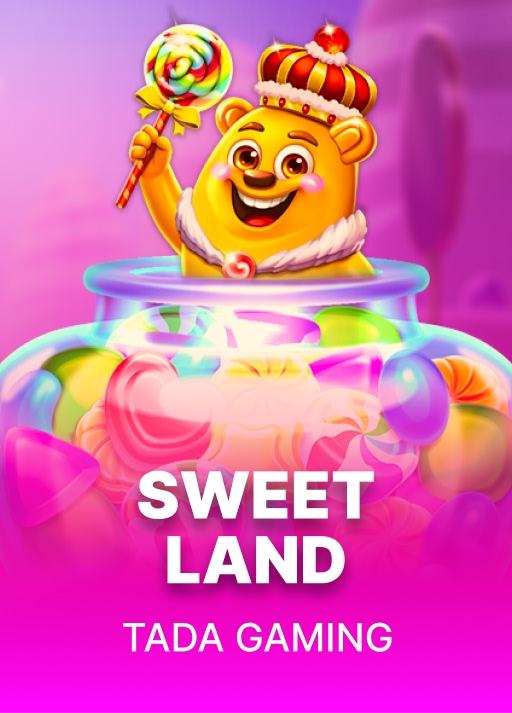Sweet Land