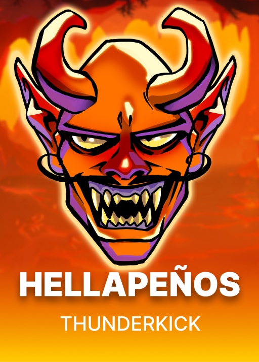Hellapeños