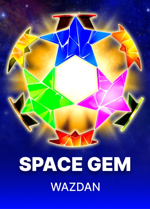 Space Gem