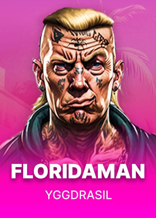 Floridaman