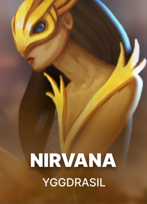 Nirvana