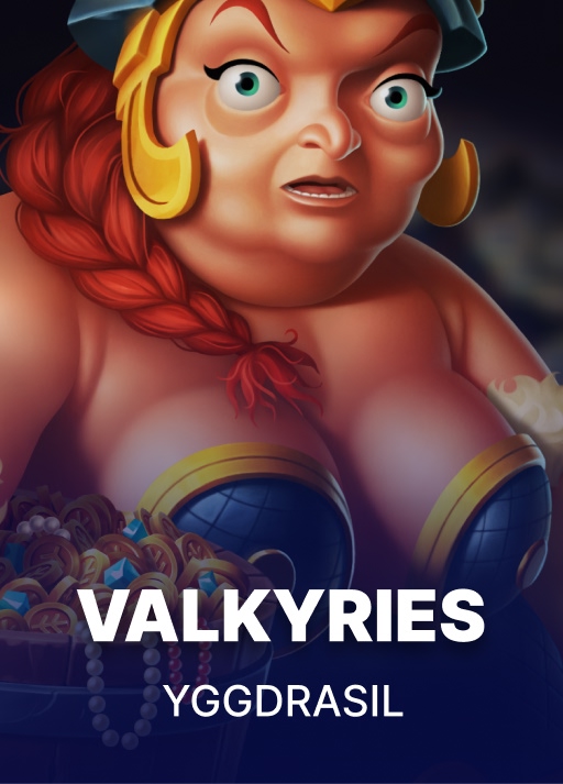 Valkyries