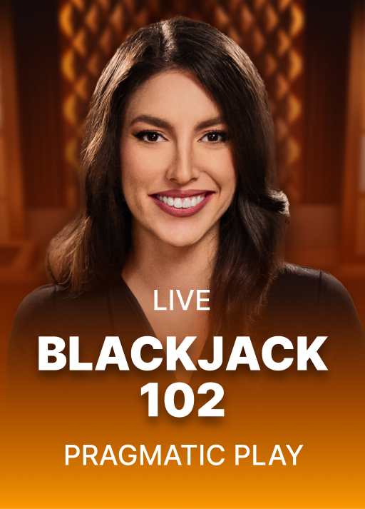 Blackjack 102