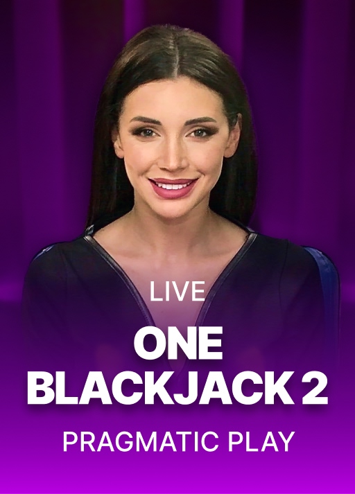 ONE Blackjack 2