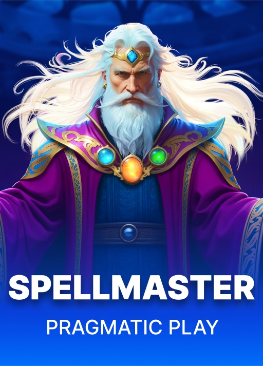 Spellmaster