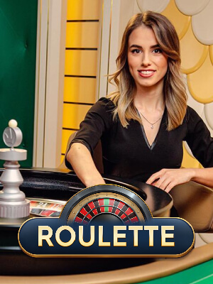 Roulette 2