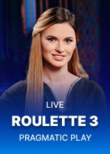 Roulette 3