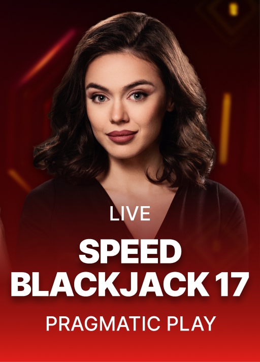 Speed Blackjack 17