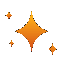 fintecstage-pre-loader